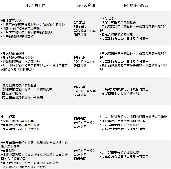 小伍兹与特,朗普孙女同,台竞技,球会友谊赛,足球赛事资讯,足球友谊赛平台,足球比赛数据,足球赛事信息