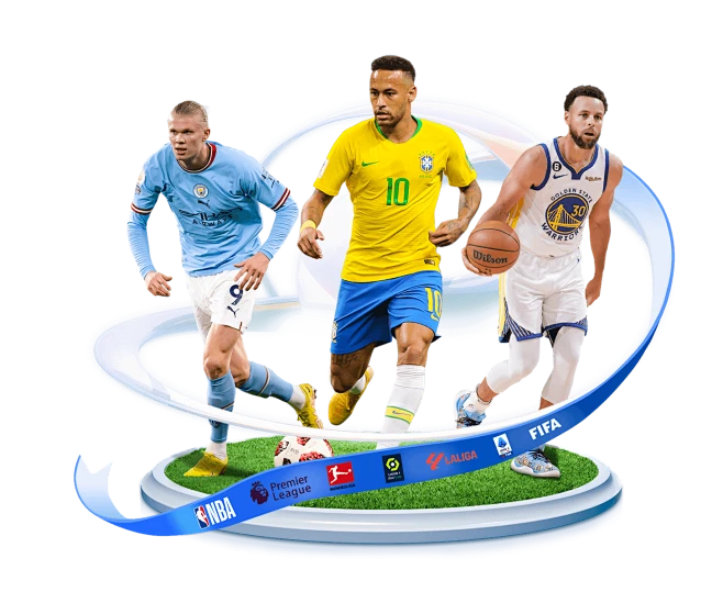 欧冠女子足,球队力克强,完胜,球会友谊赛,足球赛事资讯,足球友谊赛平台,足球比赛数据,足球赛事信息