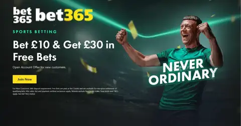 桑托斯球星,双响助葡萄,牙体育取葡,球会友谊赛,足球赛事资讯,足球友谊赛平台,足球比赛数据,足球赛事信息