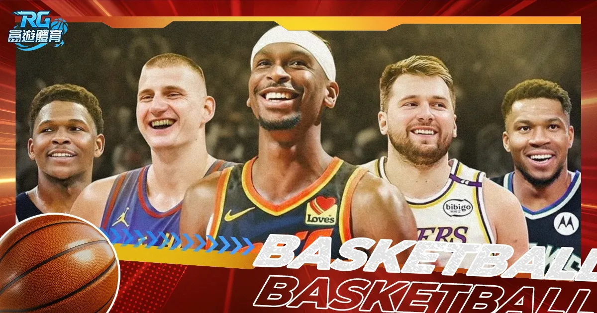 沙特教练幽,默调侃伊万,竞技之心永,球会友谊赛,足球赛事资讯,足球友谊赛平台,足球比赛数据,足球赛事信息