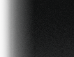 揭秘,延边长白山,队冲超疑云,球会友谊赛,足球赛事资讯,足球友谊赛平台,足球比赛数据,足球赛事信息