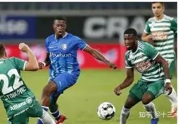 巅峰对决,福建,广州激战正,球会友谊赛,足球赛事资讯,足球友谊赛平台,足球比赛数据,足球赛事信息