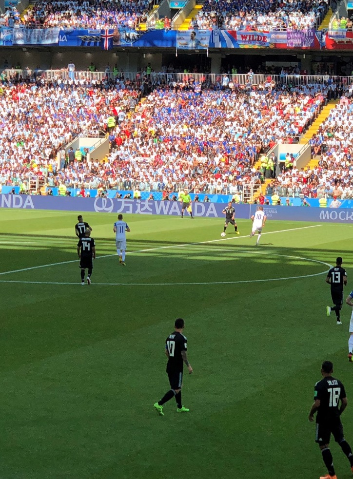 凯拉,西蒙斯,完美女神,球会友谊赛,足球赛事资讯,足球友谊赛平台,足球比赛数据,足球赛事信息