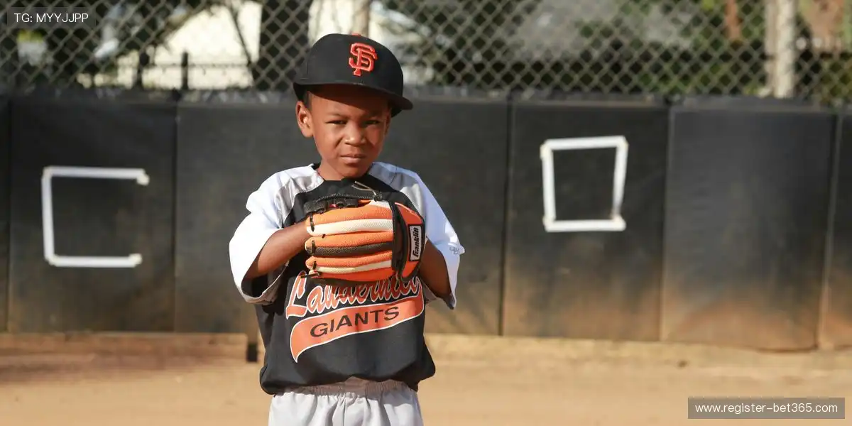多平台推行,骑手社保政,策解读,球会友谊赛,足球赛事资讯,足球友谊赛平台,足球比赛数据,足球赛事信息