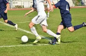 揭秘,延边长白山,队冲超疑云,球会友谊赛,足球赛事资讯,足球友谊赛平台,足球比赛数据,足球赛事信息