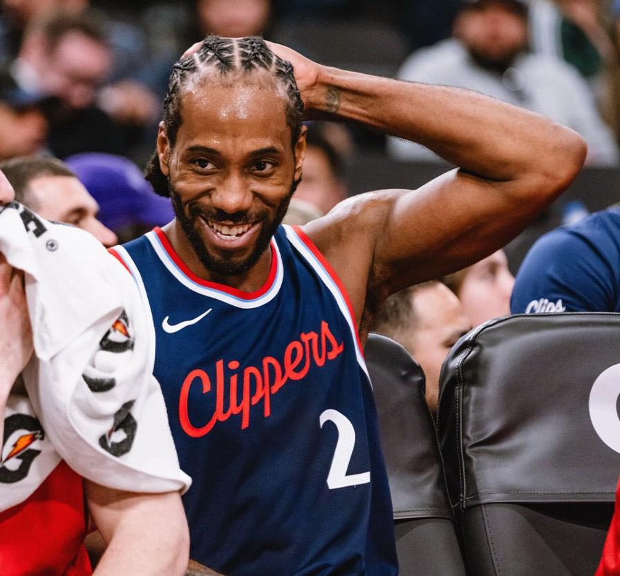 星链中断,德国外长建,议与美国绝,球会友谊赛,足球赛事资讯,足球友谊赛平台,足球比赛数据,足球赛事信息