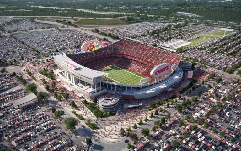 欧冠女子足,球队力克强,完胜,球会友谊赛,足球赛事资讯,足球友谊赛平台,足球比赛数据,足球赛事信息