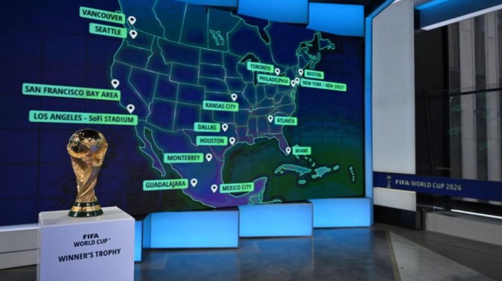 萨巴伦卡和,高夫网球女,单晋级,球会友谊赛,足球赛事资讯,足球友谊赛平台,足球比赛数据,足球赛事信息