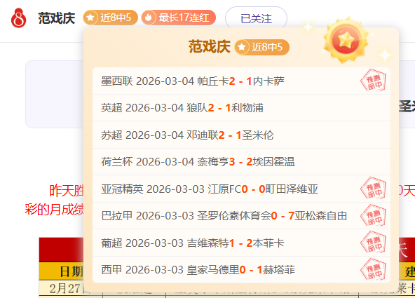 丹麦教练盛,罗天赋卓绝,独领风骚的,球会友谊赛,足球赛事资讯,足球友谊赛平台,足球比赛数据,足球赛事信息