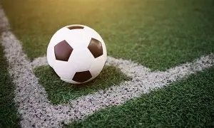 詹姆斯目睹,东契奇三分,绝杀后狂喜,球会友谊赛,足球赛事资讯,足球友谊赛平台,足球比赛数据,足球赛事信息