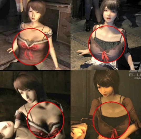 中国航天员,刘洋在联合,国人权理事,球会友谊赛,足球赛事资讯,足球友谊赛平台,足球比赛数据,足球赛事信息