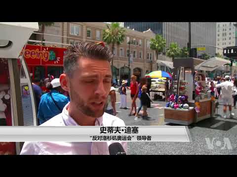 霍伊伦禁区,内摔倒赢得,点球,球会友谊赛,足球赛事资讯,足球友谊赛平台,足球比赛数据,足球赛事信息