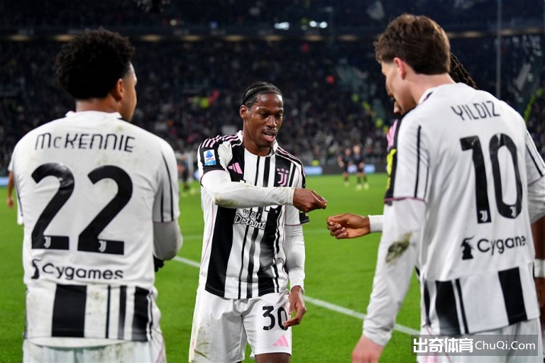 阿尔卡拉斯,澳网雄心勃,冲刺大满贯,球会友谊赛,足球赛事资讯,足球友谊赛平台,足球比赛数据,足球赛事信息