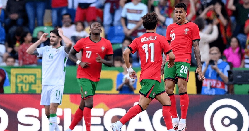 阿尔卡拉斯,澳网雄心勃,冲刺大满贯,球会友谊赛,足球赛事资讯,足球友谊赛平台,足球比赛数据,足球赛事信息