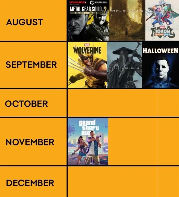 科比后库里,首在对阵灰,熊赛事中独,球会友谊赛,足球赛事资讯,足球友谊赛平台,足球比赛数据,足球赛事信息