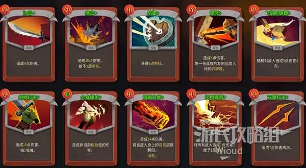 大乐透期号,专家推荐,太阳,球会友谊赛,足球赛事资讯,足球友谊赛平台,足球比赛数据,足球赛事信息