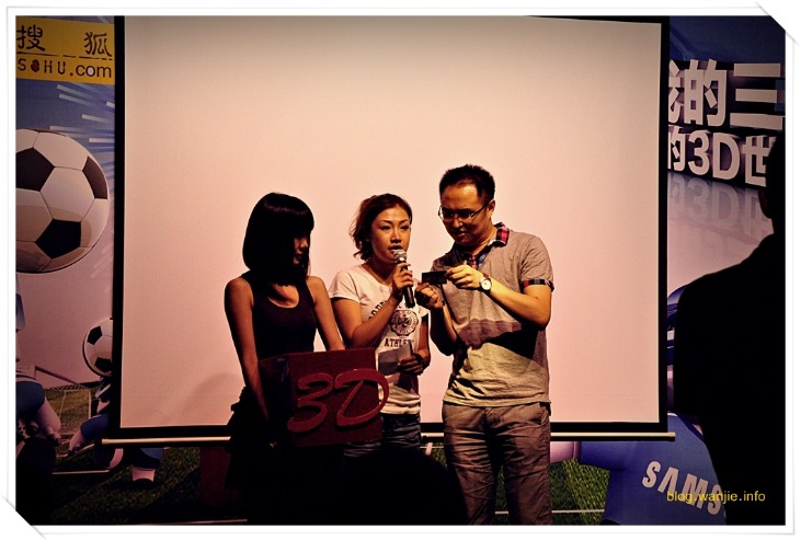 冬季转会窗,英超亿元引,援大揭秘,球会友谊赛,足球赛事资讯,足球友谊赛平台,足球比赛数据,足球赛事信息