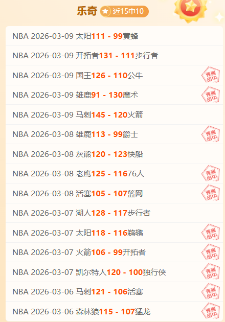 拜仁以三球,优势战胜莱,沃库森,球会友谊赛,足球赛事资讯,足球友谊赛平台,足球比赛数据,足球赛事信息