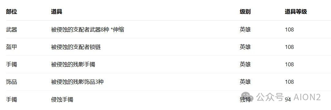 掘金,太阳分析,篮球精选,球会友谊赛,足球赛事资讯,足球友谊赛平台,足球比赛数据,足球赛事信息