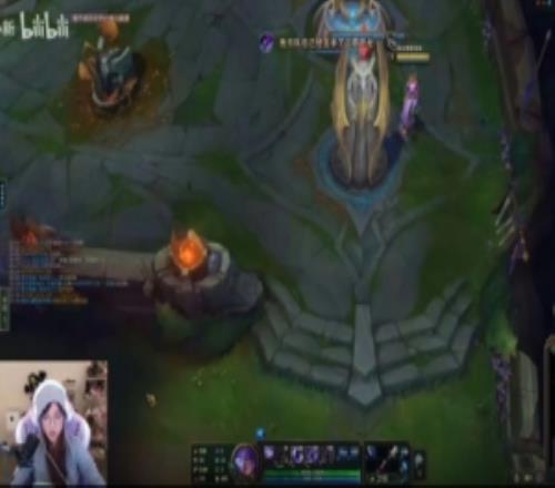 奥地利后防,线连续失守,门将传球错,球会友谊赛,足球赛事资讯,足球友谊赛平台,足球比赛数据,足球赛事信息