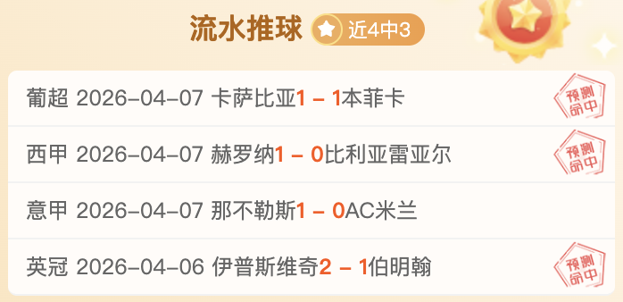 年新洲,新华杯,中小学生篮,球会友谊赛,足球赛事资讯,足球友谊赛平台,足球比赛数据,足球赛事信息