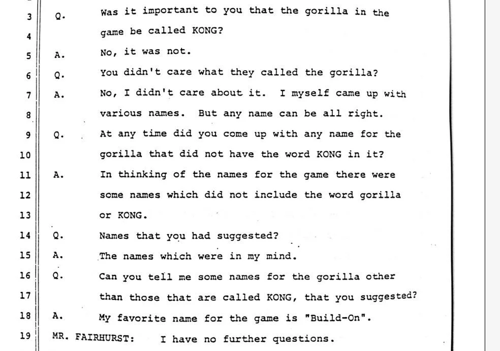 国羽世青赛,独占鳌头,斩获三项金,球会友谊赛,足球赛事资讯,足球友谊赛平台,足球比赛数据,足球赛事信息