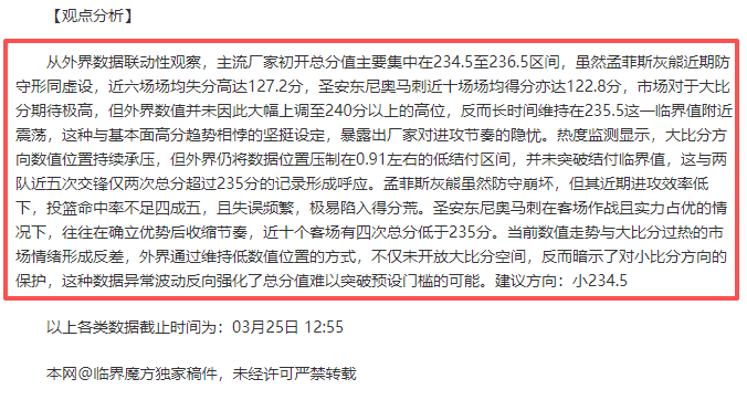 利雅得新月,万欧元高价,引进澤尼特,球会友谊赛,足球赛事资讯,足球友谊赛平台,足球比赛数据,足球赛事信息