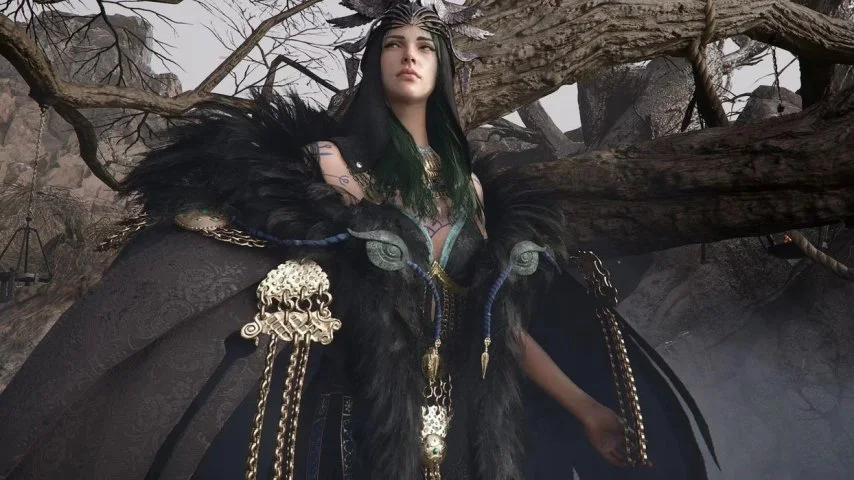 卡约德界外,球绝技英超,大乐透期号,球会友谊赛,足球赛事资讯,足球友谊赛平台,足球比赛数据,足球赛事信息