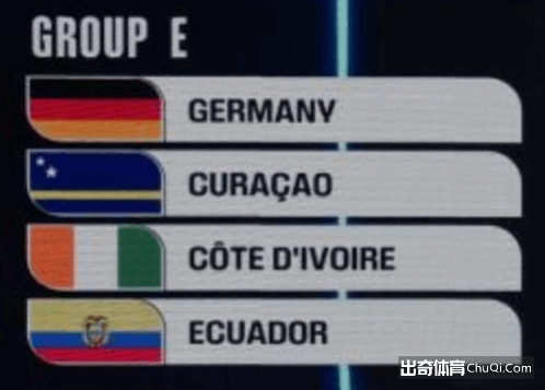 卡约德界外,球绝技英超,大乐透期号,球会友谊赛,足球赛事资讯,足球友谊赛平台,足球比赛数据,足球赛事信息