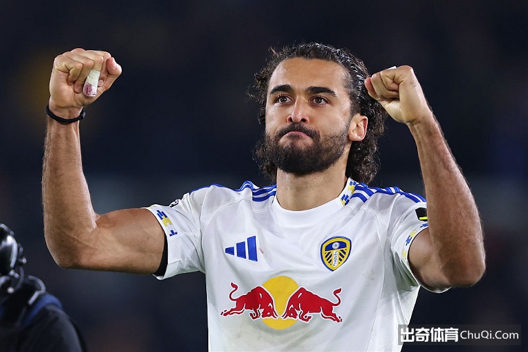 张可欣,王者归来,光芒再现,球会友谊赛,足球赛事资讯,足球友谊赛平台,足球比赛数据,足球赛事信息