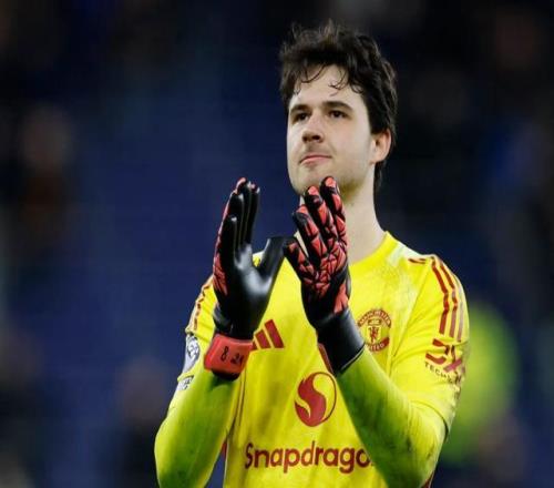 鹈鹕击败太,锡安揽获三,双助力球队,球会友谊赛,足球赛事资讯,足球友谊赛平台,足球比赛数据,足球赛事信息