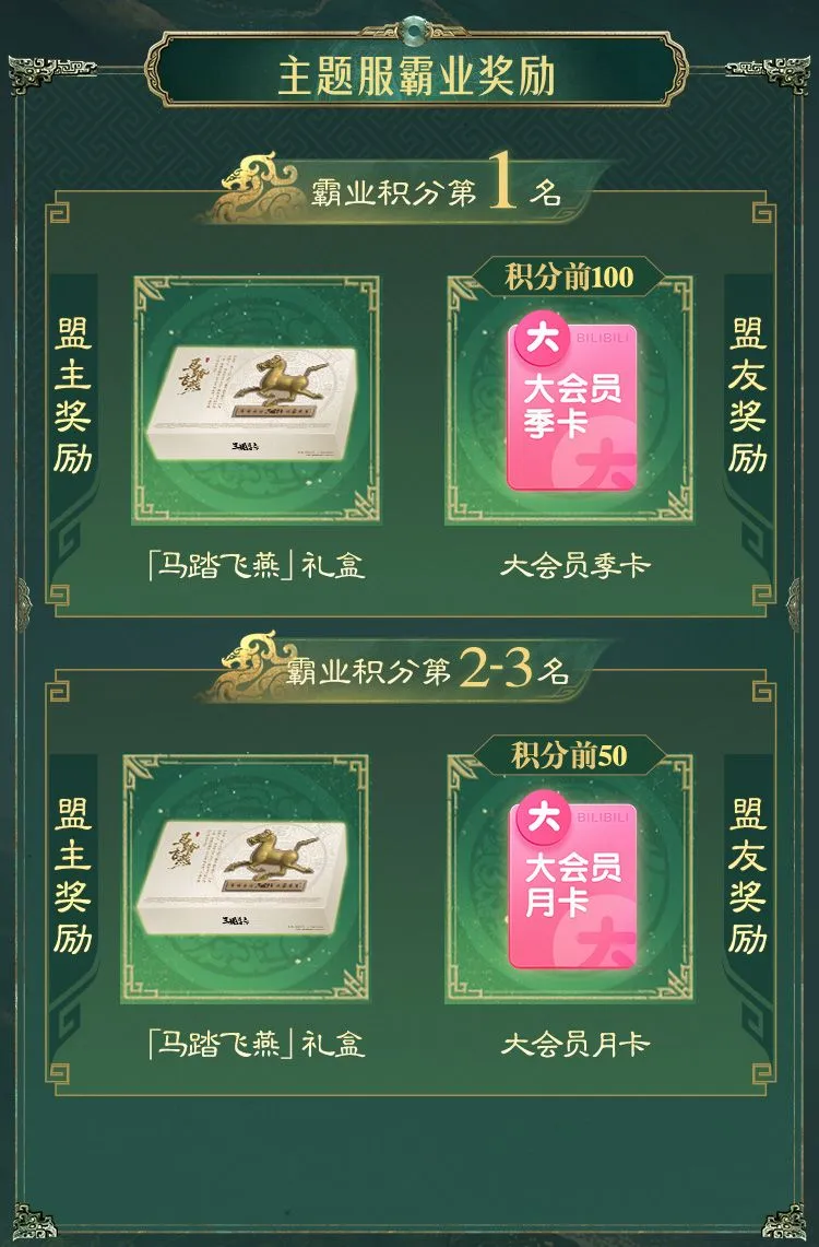 鹈鹕击败太,锡安揽获三,双助力球队,球会友谊赛,足球赛事资讯,足球友谊赛平台,足球比赛数据,足球赛事信息