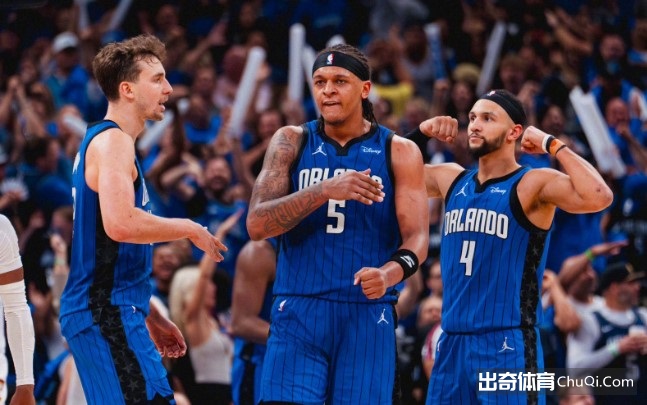 火箭对阵灰,数据分析,期号,球会友谊赛,足球赛事资讯,足球友谊赛平台,足球比赛数据,足球赛事信息