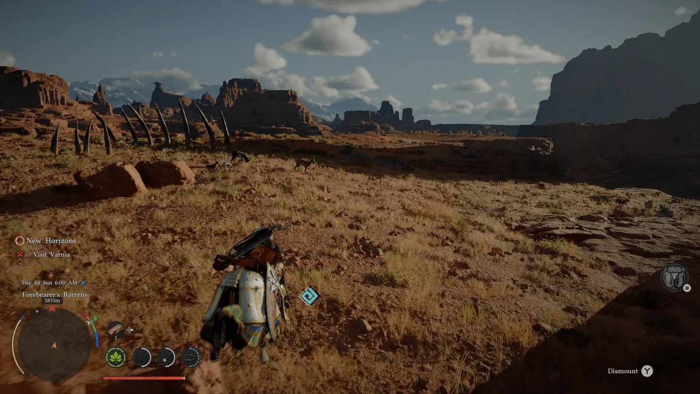 阿森纳隐痛,吉鲁谈球员,春季焦虑,球会友谊赛,足球赛事资讯,足球友谊赛平台,足球比赛数据,足球赛事信息