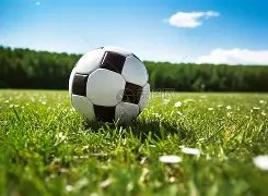 阿森纳隐痛,吉鲁谈球员,春季焦虑,球会友谊赛,足球赛事资讯,足球友谊赛平台,足球比赛数据,足球赛事信息