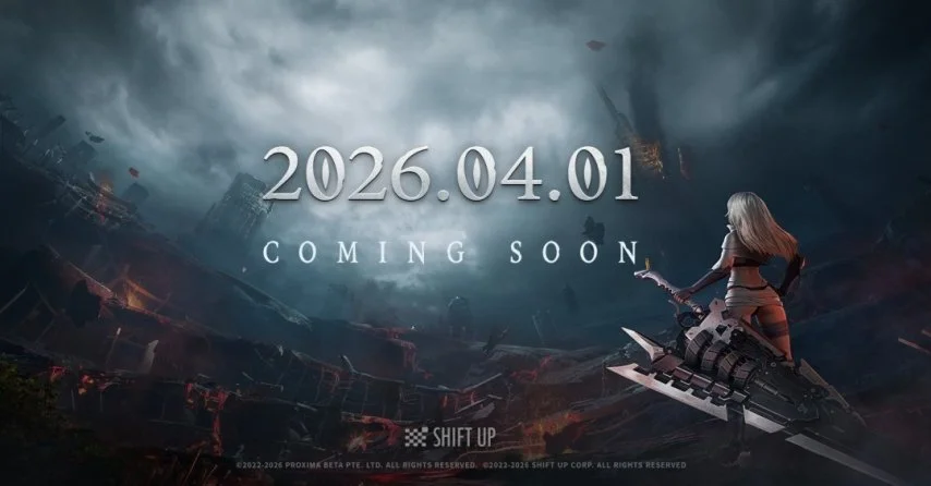 阿森纳隐痛,吉鲁谈球员,春季焦虑,球会友谊赛,足球赛事资讯,足球友谊赛平台,足球比赛数据,足球赛事信息