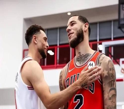 大乐透期号,专家推荐,汉诺威主场,球会友谊赛,足球赛事资讯,足球友谊赛平台,足球比赛数据,足球赛事信息