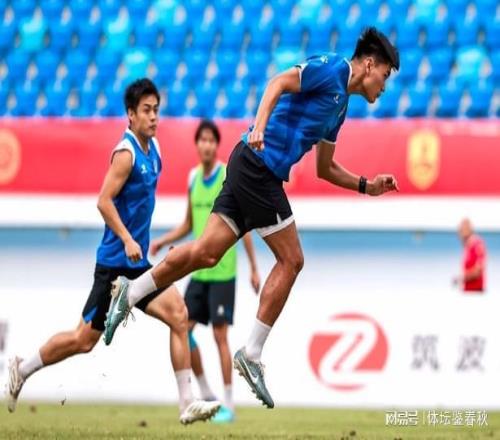 湖人獨愛凱,斯勒,爵士高薪拒,球会友谊赛,足球赛事资讯,足球友谊赛平台,足球比赛数据,足球赛事信息