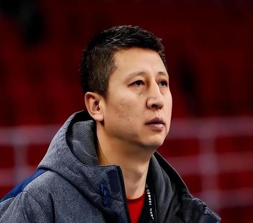 快船,优势解析,球会友谊赛,球会友谊赛,足球赛事资讯,足球友谊赛平台,足球比赛数据,足球赛事信息