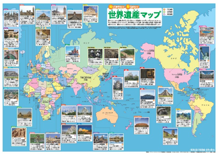 英足总启动,征兵程序,图赫尔与波,球会友谊赛,足球赛事资讯,足球友谊赛平台,足球比赛数据,足球赛事信息
