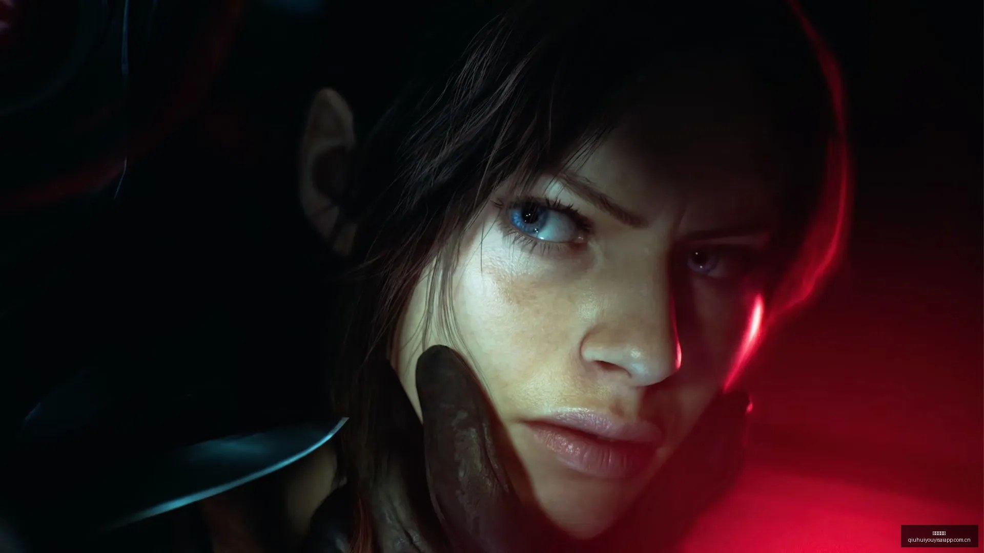 预热,星际火狐创,作者愿望清,球会友谊赛,足球赛事资讯,足球友谊赛平台,足球比赛数据,足球赛事信息
