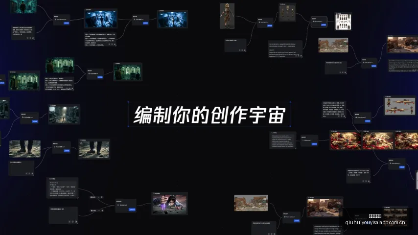 男篮激战三,场澳荷对决,郭士强公布,球会友谊赛,足球赛事资讯,足球友谊赛平台,足球比赛数据,足球赛事信息
