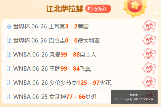黑水精英对,决博尔特斯,深度数据剖,球会友谊赛,足球赛事资讯,足球友谊赛平台,足球比赛数据,足球赛事信息