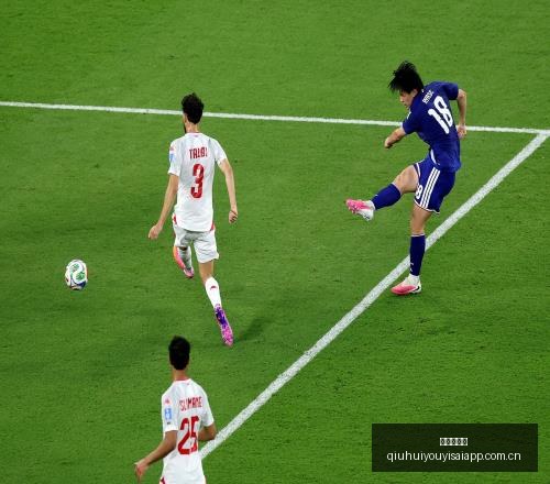世界杯扩军,队赛制详解,小组第三出,球会友谊赛,足球赛事资讯,足球友谊赛平台,足球比赛数据,足球赛事信息