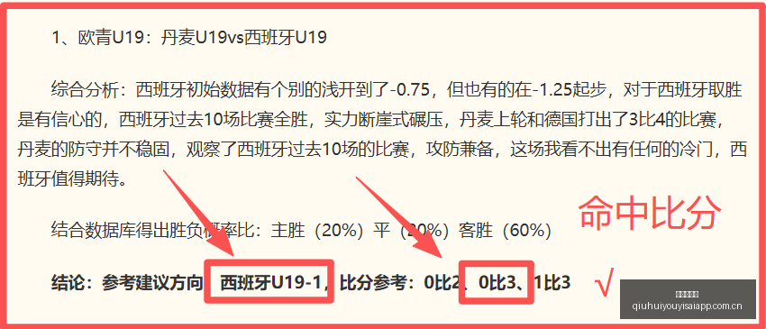 荷甲赛事前,海伦芬备战,火热,球会友谊赛,足球赛事资讯,足球友谊赛平台,足球比赛数据,足球赛事信息