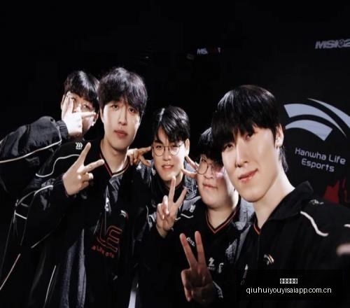 复磐反弹攻,年最新阳光,与自由实战,球会友谊赛,足球赛事资讯,足球友谊赛平台,足球比赛数据,足球赛事信息