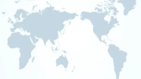 浙江新疆全运突发状况引关注，组委会回应即将公布