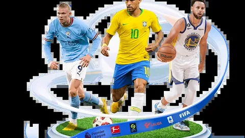 欧冠女子足球队力克强敌，6-1完胜，双星闪耀各入两球，四将助力，巴塞罗那展现豪情