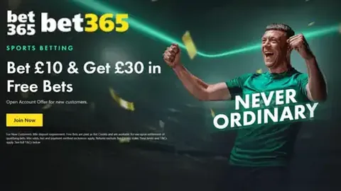 桑托斯球星双响助葡萄牙体育取葡超第21轮13连胜