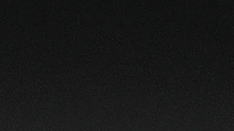 揭秘：延边长白山队冲超疑云：巨额贿赂事件，惊曝583万黑幕！